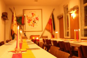 Mw_Haus_Saal
